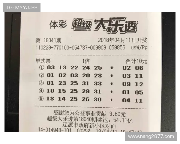 大乐透开奖号码编辑与最新结果查询指南