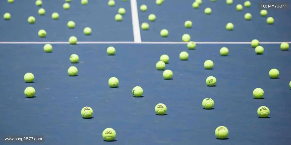 🎥多机位视角，沉浸式体验！让你比现场更懂精彩⚡️