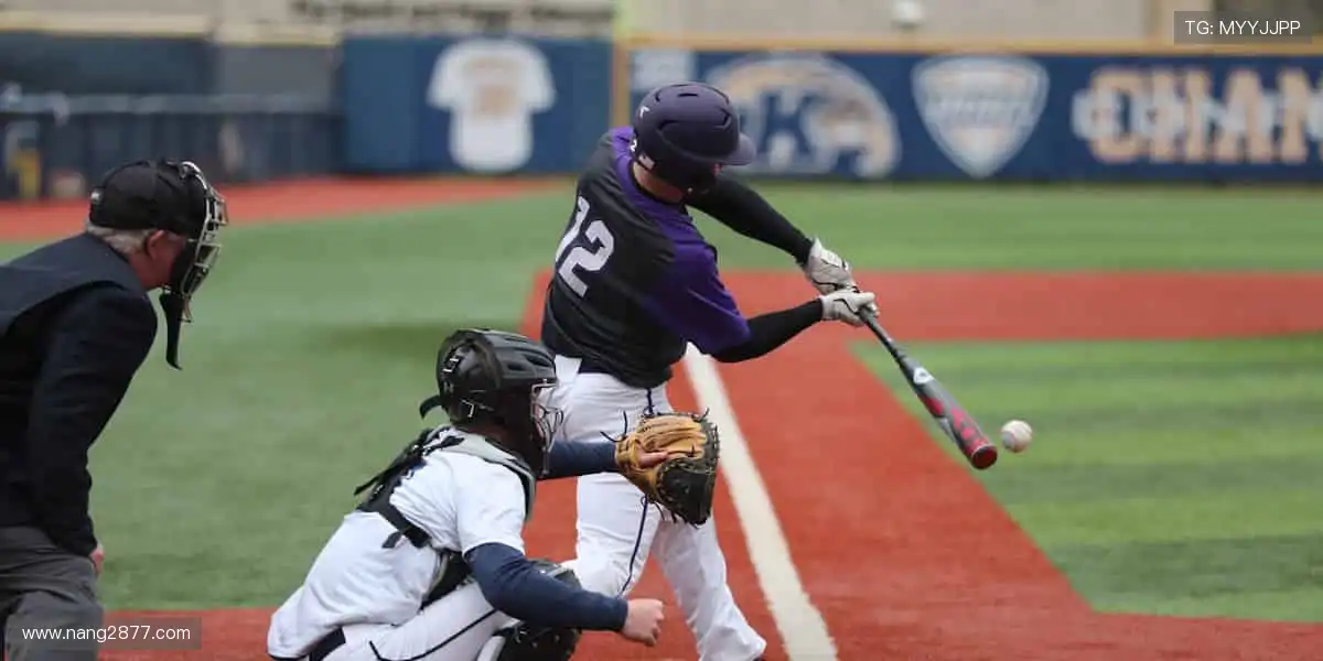 🎁周边好物，把激情穿在身上！👕